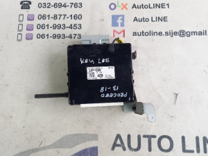 Kia ProCeed 2013-2018 keyless elektronika 95480A2300