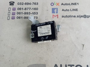 Kia ProCeed 2013-2018 BCM modul elektronika 116RA000385