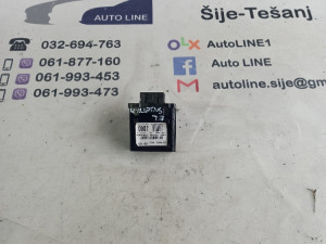 Kia ProCeed 2013-2018 elektronika svjetala xenona 92170A2000