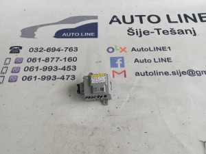 Kia ProCeed 2013-20118 elektronika zraka ionizer D397CG6AA02