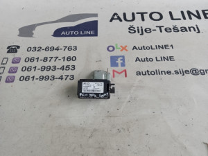 Kia ProCeed 2013-2018 elektronika pritiska guma 95800A2100