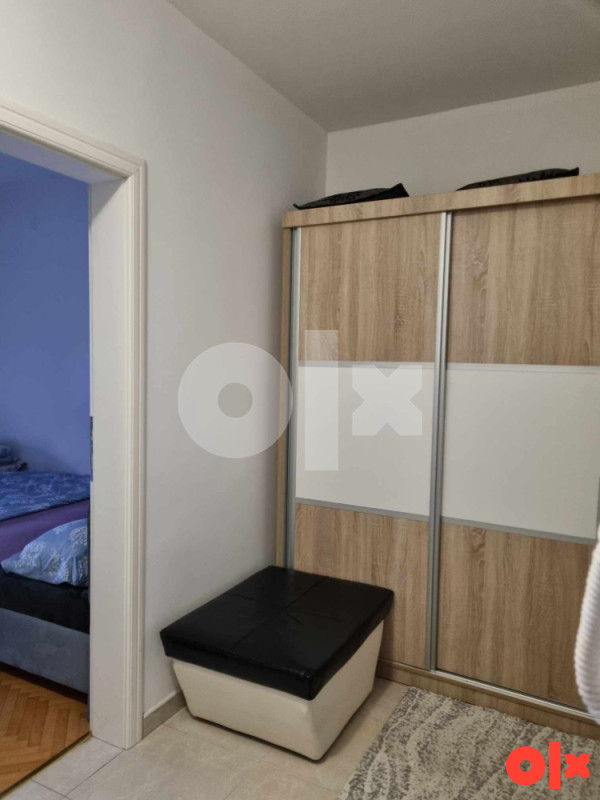 Stan na dan centar Bijeljina VERA 065/027-775 - Prikaz 2