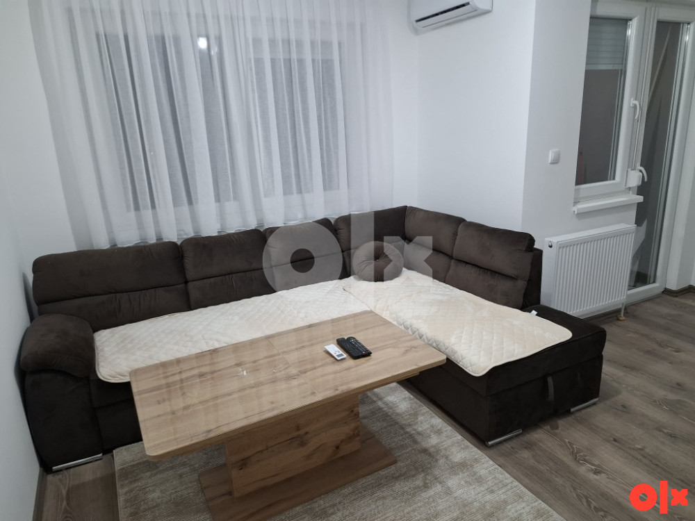 Stan na dan centar Bijeljina VERA 065/027-775 - Prikaz 3