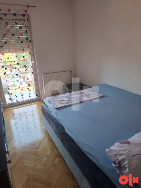 Stan na dan centar Bijeljina VERA 065/027-775 - Prikaz 4
