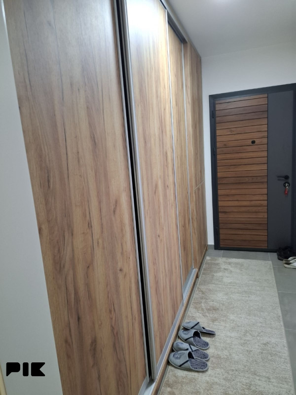 Stan – Bijeljina, Tombak, Grad Bijeljina - Prikaz 3