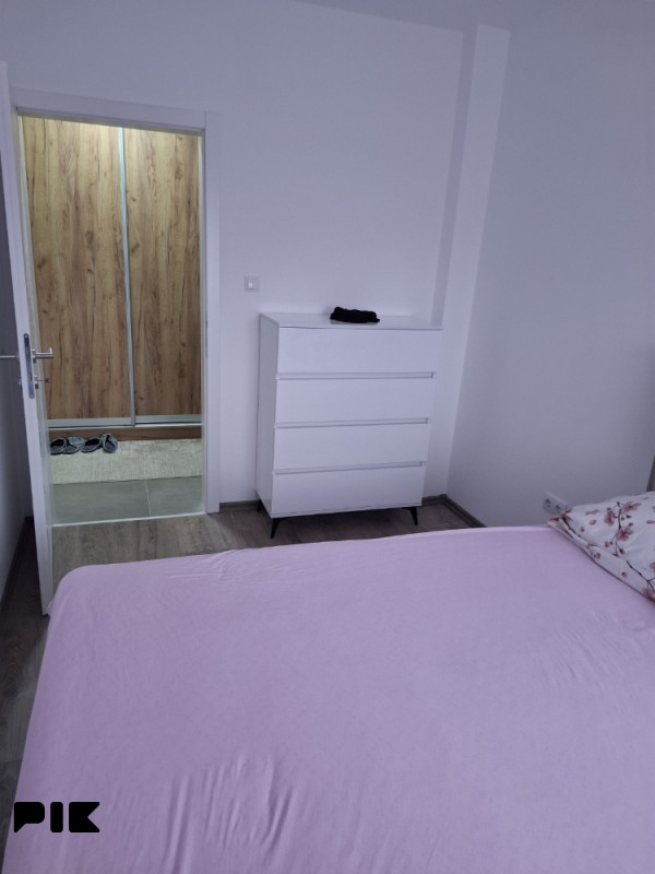 Stan – Bijeljina, Tombak, Grad Bijeljina - Prikaz 4