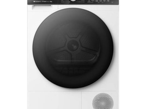 Hisense sušilica DH5S102BW