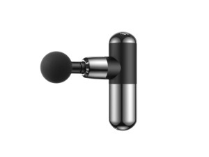 Masažer Gun XO FG02