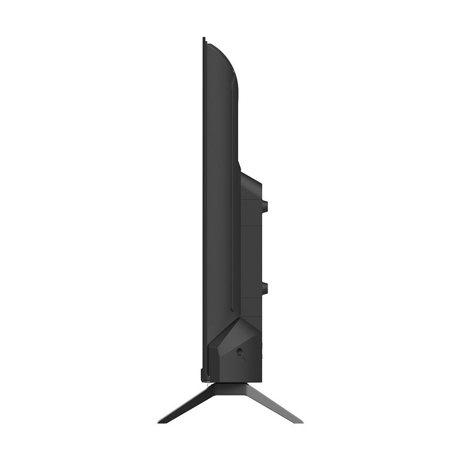 Tesla TV 32E635BHS