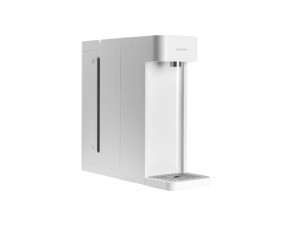 Xiaomi Instant Hot Water Dispenser - Dispenzer za vodu