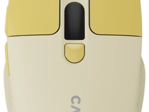 CANYON mouse MW-26 LCD Silent Dual Mode Wireless.