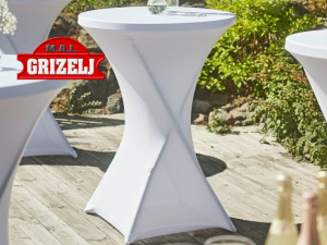 NAVLAKA NAVLAKE BARSKI STOL 80X100