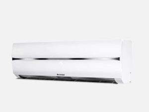 KLIMA CHIGO 12000BTU