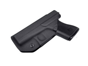 Futrola za Pištolj Gun Flower IWB