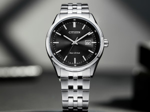 Citizen Eco-Drive BM7560-59E Muški sat