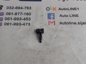 Kia ProCeed senzor pritiska guma 6707ATSB50