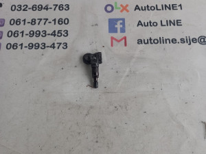 Kia ProCeed senzor pritiska guma 6707ATSB50