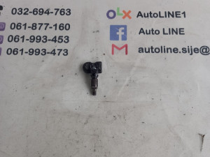 Kia ProCeed senzor pritiska guma 6707ATSB50