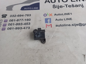 Audi A6 4F elektronika pritiska guma 4F090728301