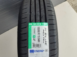 185 60 15 NEXEN 185/60 15 LJETNE GUME R15 R 15