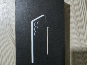 Samsung S25 Ultra 12/512 GB