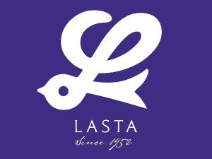 Domena www.lasta.ba