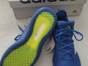 ADIDAS STABIL NEXT GEN.patike za rukomet br. 42 2/3