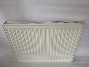 Radijator TERMAL-LOPARE 80x60