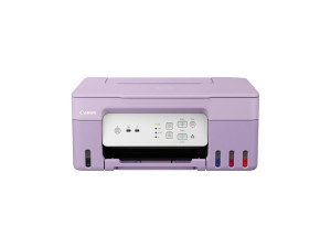 CANON printer MFP PIXMA G3430 Ljubičasta