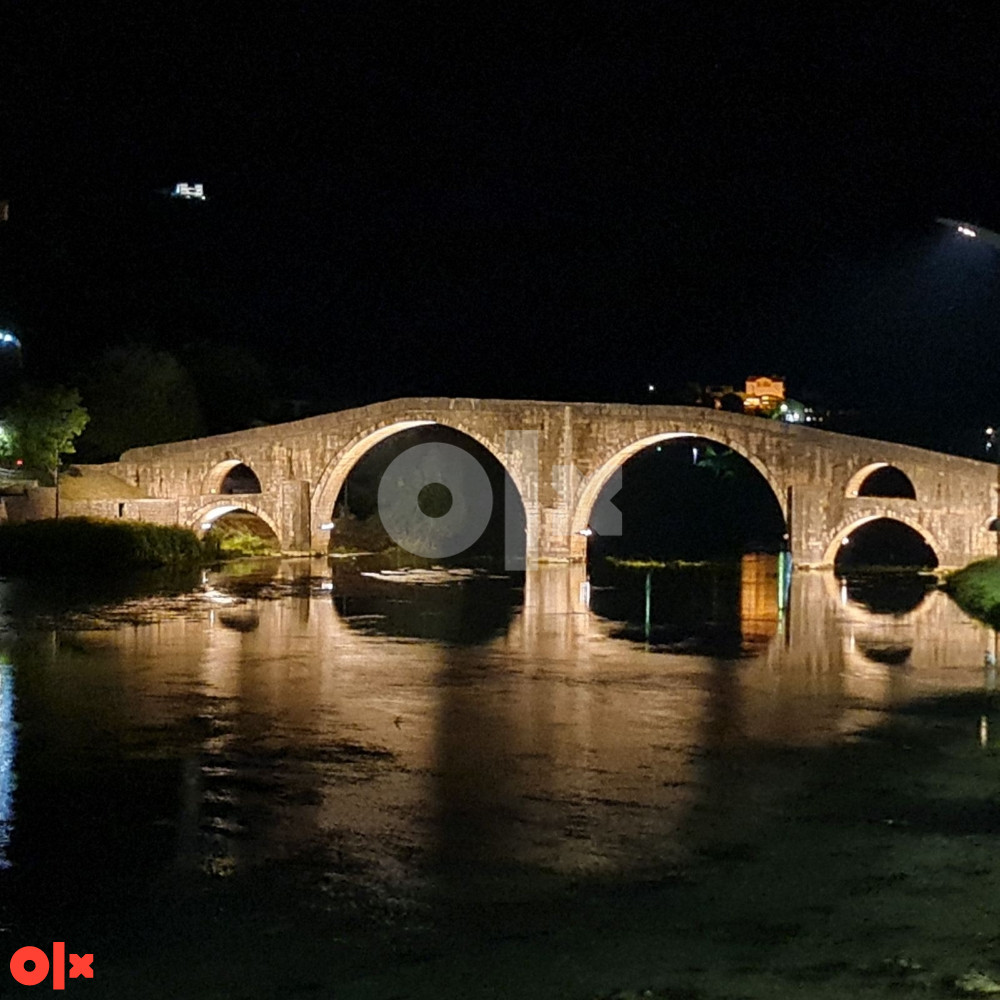 TREBINJE STAN NOVOGRADNJA, od 49 do 96 m², vila HARMONIA - Prikaz 4