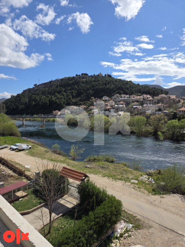 TREBINJE STAN NOVOGRADNJA, od 49 do 96 m², vila HARMONIA - Prikaz 5