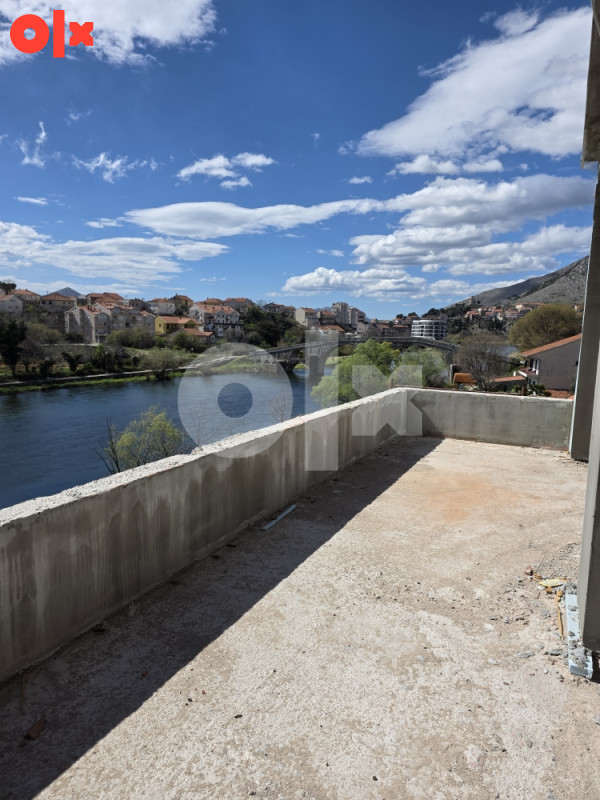 TREBINJE STAN NOVOGRADNJA, od 49 do 96 m², vila HARMONIA - Prikaz 6