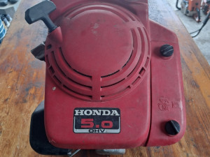 Honda 5ks motor za kosilicu