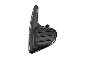 TOYOTA YARIS -Resetka branika pr desna (2017-)