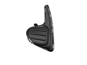 TOYOTA YARIS -Resetka branika pr lijeva (2017-)