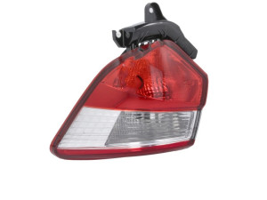 TOYOTA YARIS -Stoplampa desna (2017-2020)