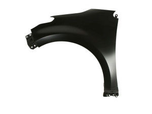 TOYOTA YARIS -Blatobran lijevi (2020-)