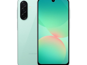 SAMSUNG GALAXY A26 8/256 GB