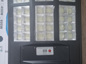 REFLEKTOR SOLARNI 1200w