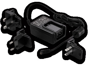 Adapter za igru šah ChessGenius Pro M811