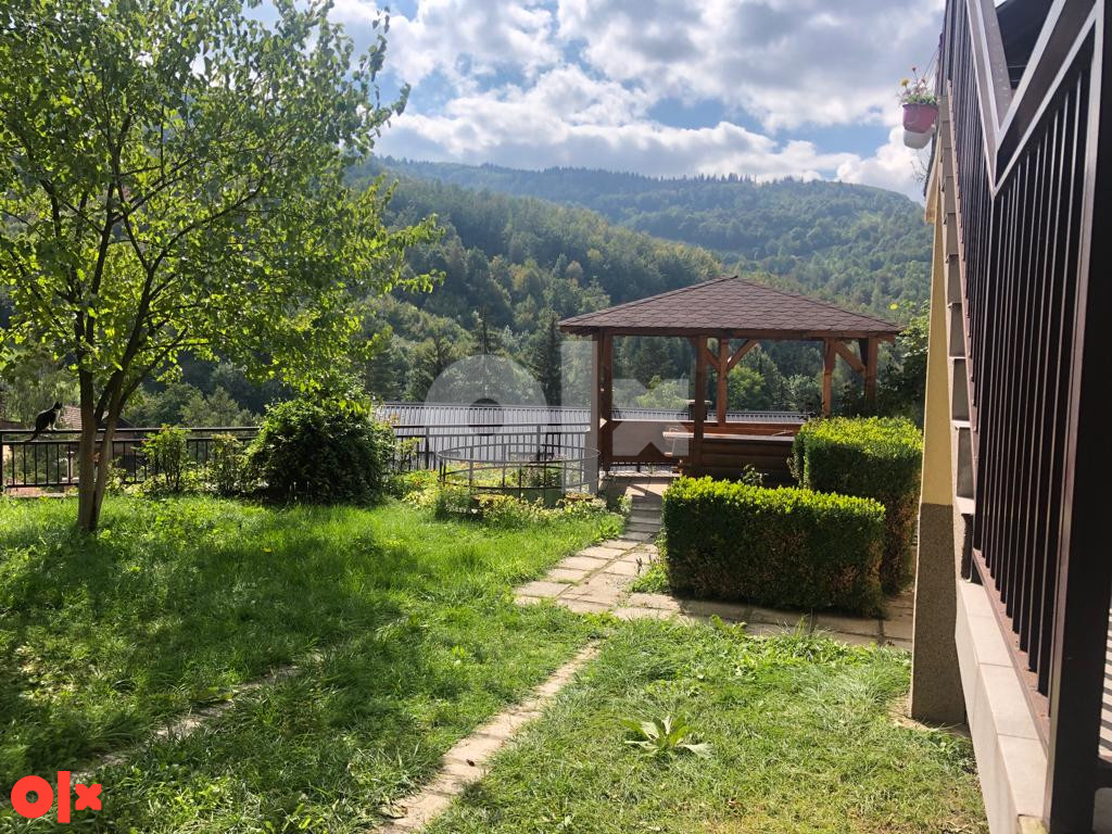 PICCOLO GRANDE PRODAJE /Kuca/Stari grad/Faletici 2