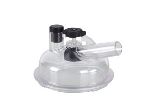 Poklopac sabirnika 240 cc