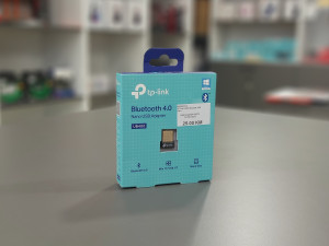 TP-Link UB400 Bluetooth USB Nano