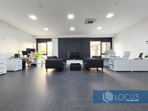 Commercial space and garage, Stup, Ilidža photo 3