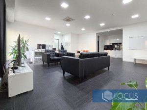 Commercial space and garage, Stup, Ilidža photo 4
