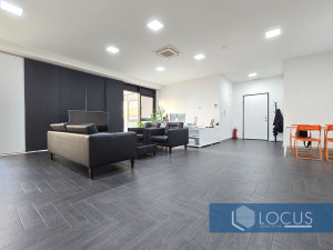 Commercial space and garage, Stup, Ilidža photo 5