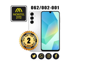 Mobitel Studio Samsung Galaxy A16 5G 8/256GB