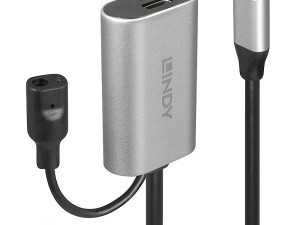 Kabel USB 3.1  C Lindy 43271