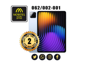 Mobitel Studio Xiaomi Pad 7 8/256GB