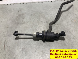 Cilindar KVAČILA Nissan X-Trail T32 2016 30610 4BE0B